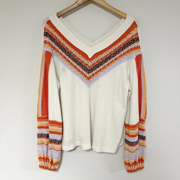 Free People Copenhagen Thermal - Picture 4 of 12